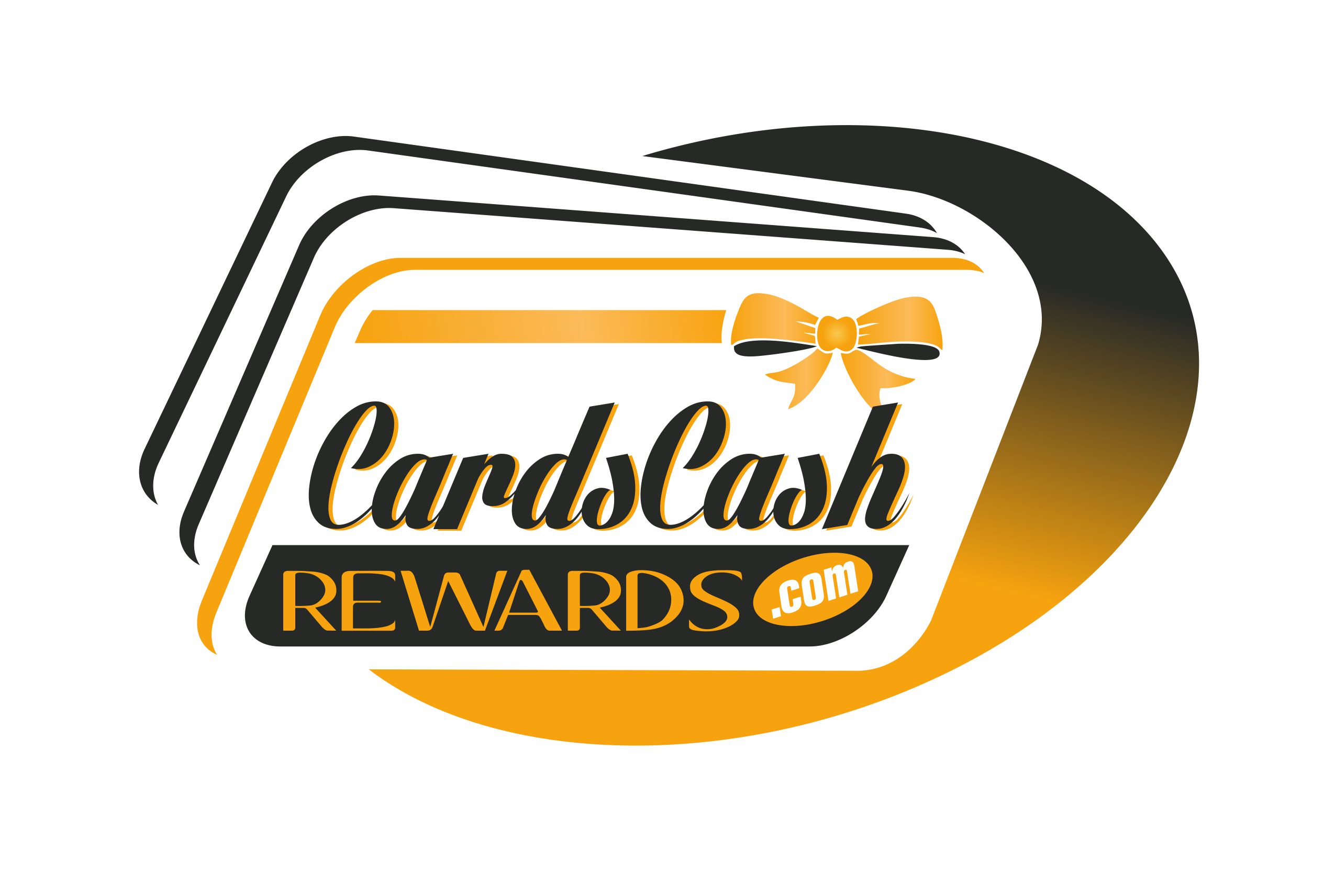 Cards Cash Rewards