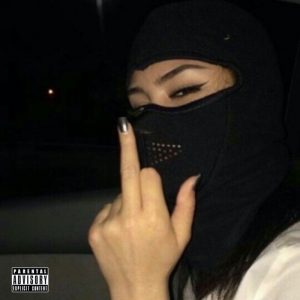 Chicago Turnaround Digital Collectible Bundle - Music Fan Gift Card