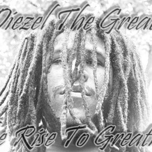 Bad For My Health F.A.N. Collectibles