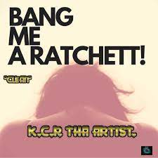 Bang Me A Ratchett Digital Collectible Bundle - Music Fan Gift Card