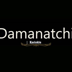 "Kariokie" Digital Collectible Bundle - Music Fan Gift Card