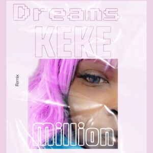 "Million" Digital Collectible Bundle - Music Fan Gift Card