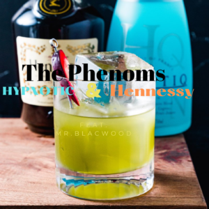 Hypnotic Digital Collectible Bundle - Music Fan Gift Card