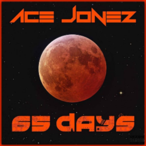 65 Days Digital Collectible Bundle - Music Fan Gift Card