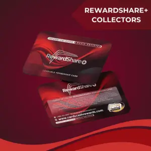 **Music Artist Fandom Digital Collectible Bundle