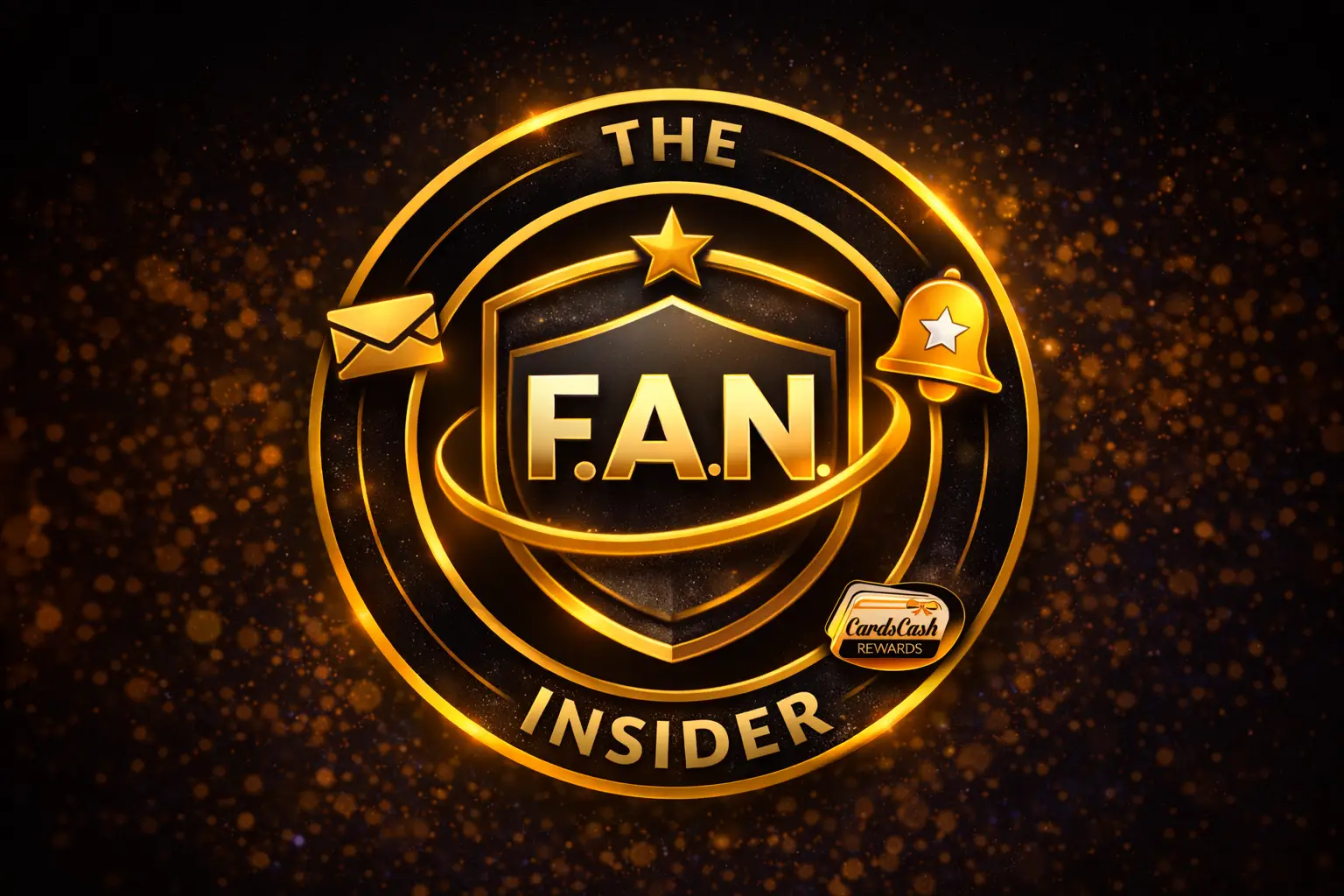 The F.A.N. Insider newsletter thumbnail