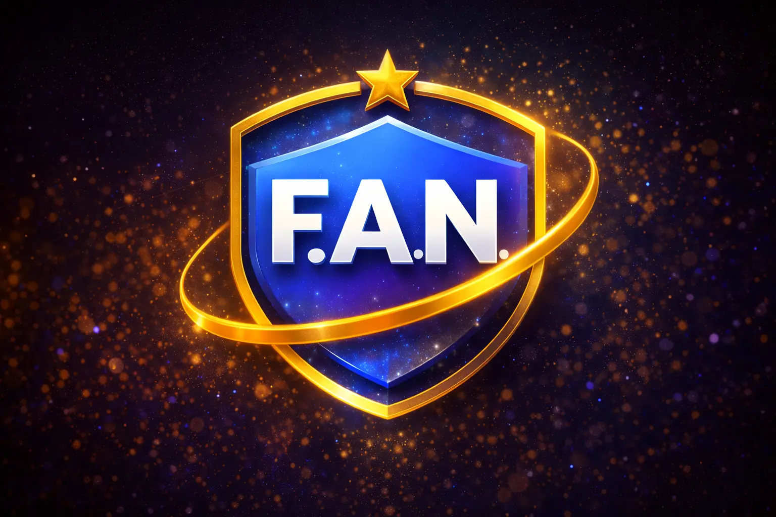 uFAN Zone icon thumbnail