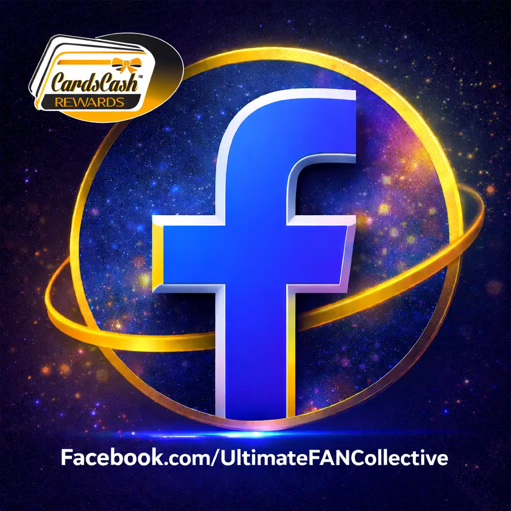 uFAN Facebook community thumbnail