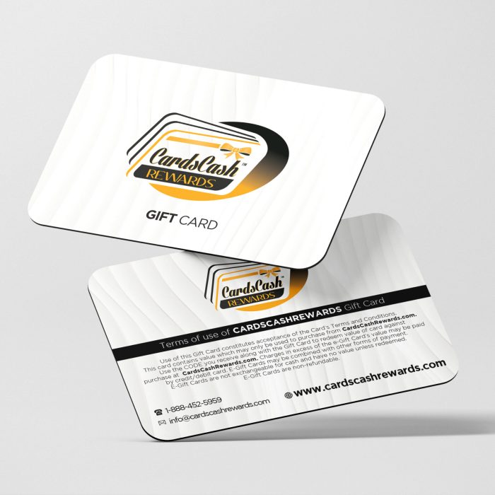 Gift-card-Render