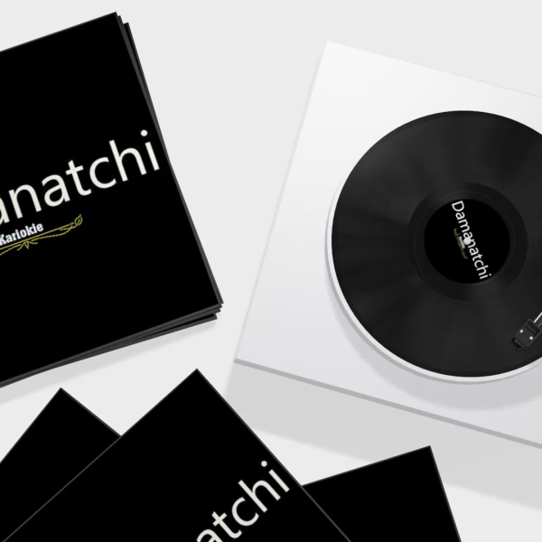 Swisha Sweet Kariokie