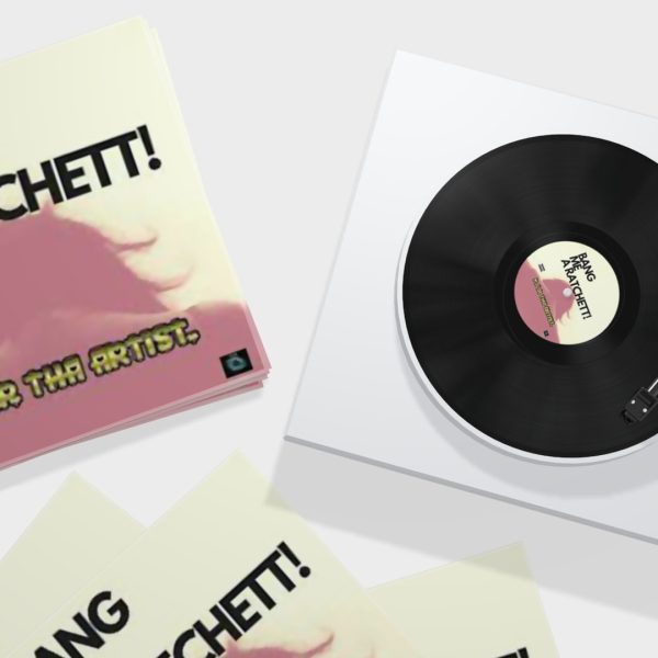 NFT Gift Card Bundle