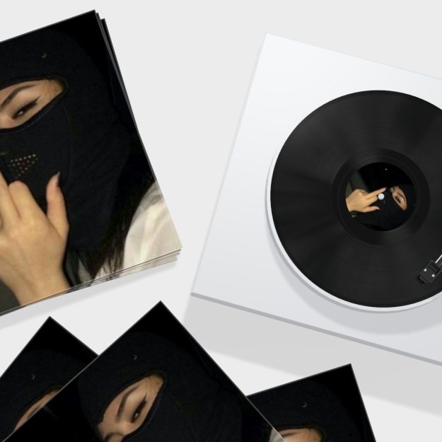 Lakes The Voice Chicago Turnaround